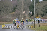 Circuit du morbihan 2010 (321)